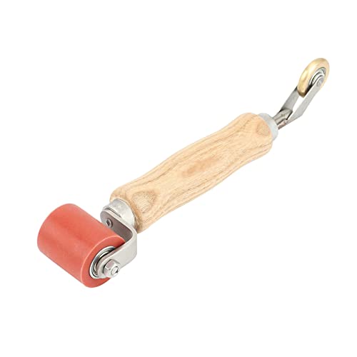 Éviter l'usure de buse avec le ruban de torche de soudure