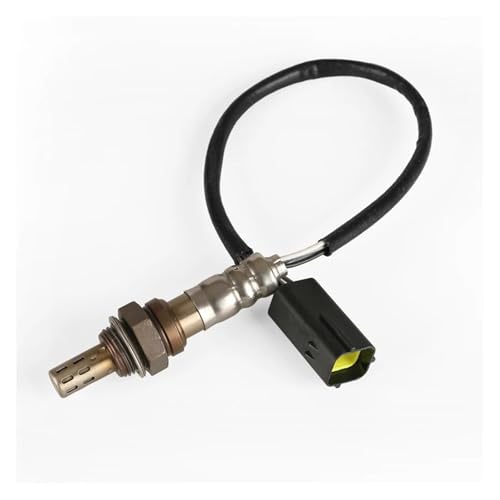 Sonde Lambda 39210-23211 pour Hyundai Lantra 1.6 1.8 2.0 de 1995 à 1999