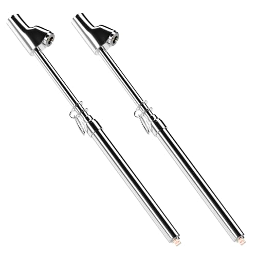 BOGERDACK 2 Vo[ fAwbh I[g^CCv wr[f[eB[ GAQ[W 10-150 PSI 80-1040KPa gbN  RV oȂǂ