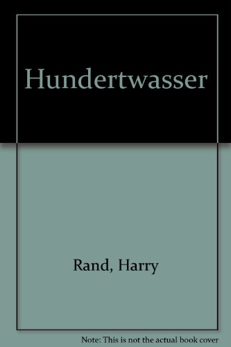 Hundertwasser