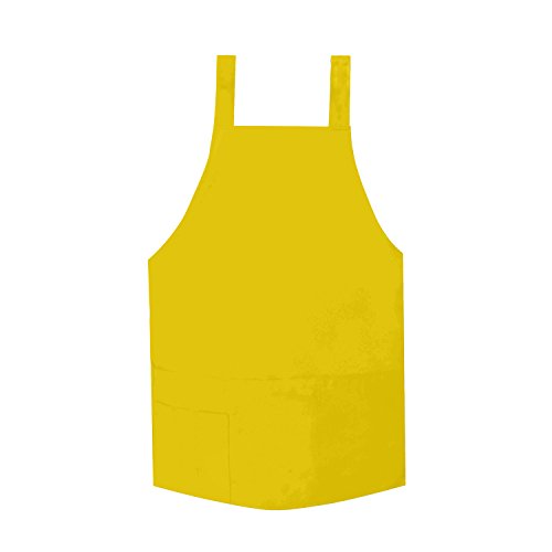 t@[XgCg V[gGv FR-5804 CG[