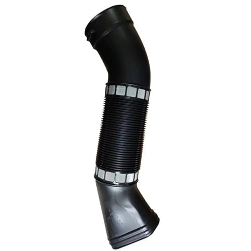 Conduit d'admission d'air voiture Mercedes W211 E220 E240 E320 A1120943582