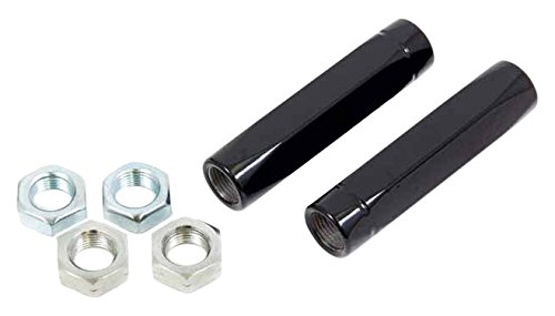 UMI Performance2103 Tie Rod Adjusting Sleeve