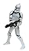 Star Wars- Army of the Republic Clone Trooper Army - Variant May Vary