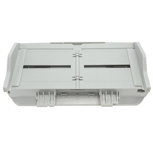 PA03810-E809 chargeur ADF bac d'entrée unité de commutation compatible scanner Fujitsu Ricoh fi-8170