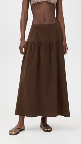 XIRENA Women's Evelyn Skirt2