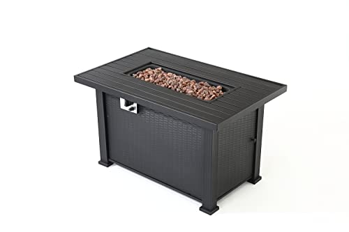 Merakii-42-Rectangular-Propane-Fire-Pit-Table-30000-BTU-w-Table-Cover