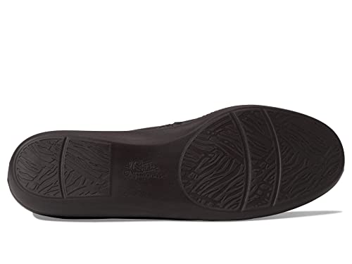 Image of LifeStride Women's, Nico Loafer