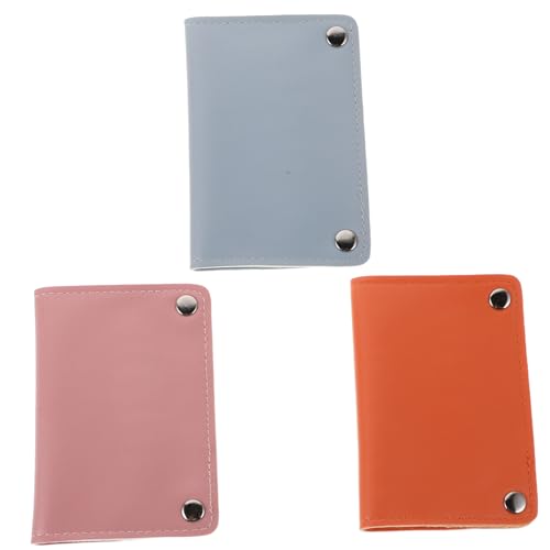 Garneck 3FWJ u[ sN IW lChrbg[P[X