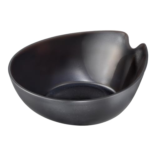 DaiDo q[oXv~A HUBATH PREMIUM EHbV{E (ubN)