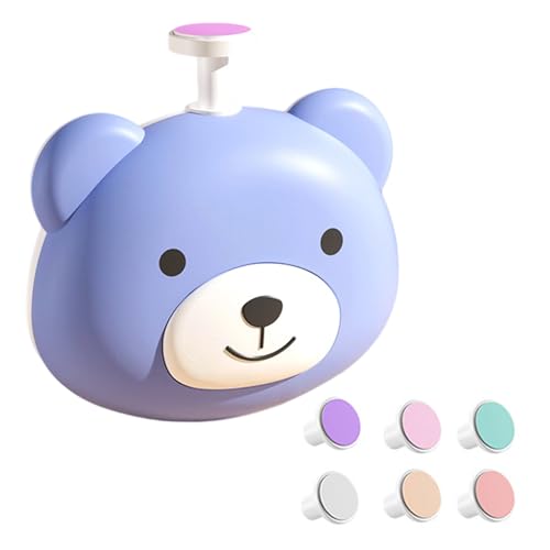 qpwPAdt@C [d[^[t ɐÂȃg~Oc[ c/l ܂͉Op ÂȒ܃PAc[