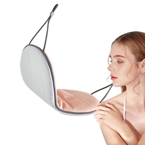 X[sOACJo[ - ACXVN, VF[hppo[VuACJo[ | jZbNXX[sOJo[KȃtBbgA߉\ȒʋC̃XibvpiAAjAj̎qA̎qp