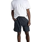 Fruit-of-the-Loom-Mens-Eversoft-Cotton-Shorts-with-Pockets-S-4XL