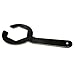 Airmar 164WR-2 Transducer Hull Nut Wrench