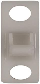 ForeverPRO WH01X20823 Door Plunger for GE Appliance