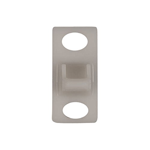 ForeverPRO WH01X20823 Door Plunger for GE Appliance