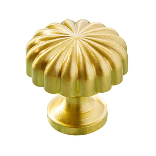 ABOOFAN F^JLrlbgmu ^[h[uhAv op ƒpƋLb`HIΉ