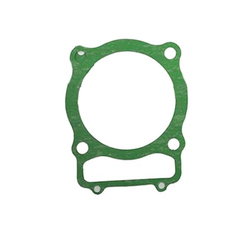 Joint de embase de cylindre XR600R XL600R NX650 remplacement 12191-MN1-701