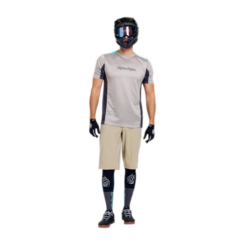 Troy Lee Designs Stage Short Hombre 32 miniatura 2