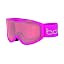 Pink Bear Matte