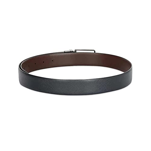 Image of Tommy Hilfiger Men Belt