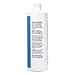 ForPro Professional Collection Premium Callus No More! Callus Remover, Fast-Acting Callus Removing Formula, 32 oz.