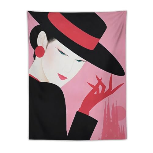  ߓcY̔l m  w |X^[ (1) ^yXg[ Ǐ  |X^[ oX[ Q G EH[A[g f炵Mtg30"x40"