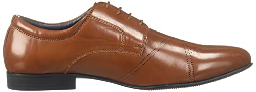 Image of Don Diego Dd7065 tan