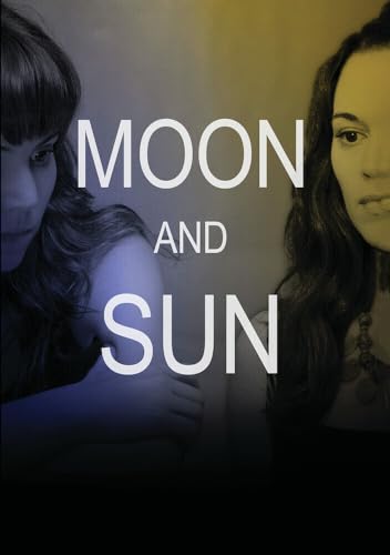 Moon And Sun