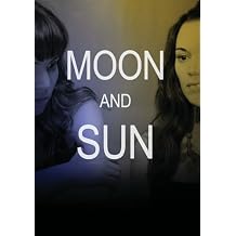 Moon and Sun [DVD]