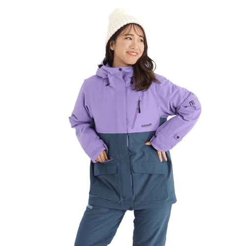 mmntlimAj XL[EFA fB[X ㉺Zbg ϐ30,000ml ₷ y h ۉ TCY߉\ t[ht Xgb` IׂJo (S, 24fLV/TWL)