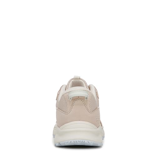 Image of Ryka Women's Sky Stride