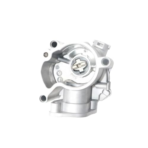 31480558 doL[|v u[Lu[X^[ oL[|vLbg ƌ݊ {{ S60 S80 S90 V60 V90 XC40 XC60 XC70 XC90 2.0L Ή