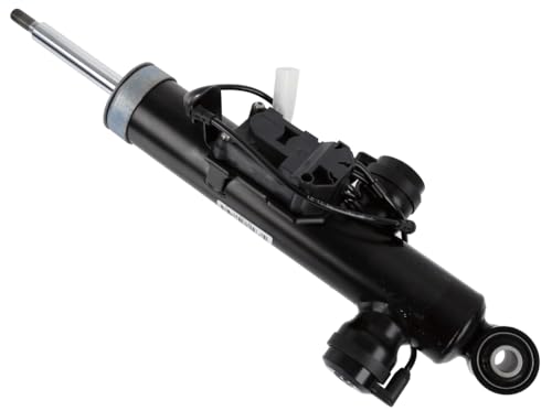 �U�b�N�X�iSACHS�j �y�T�X�y���V�����z �����`��_���p�[ 1�{ BMW Rear Axle, Right �i�� 319 040