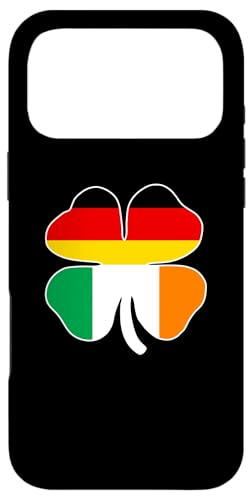 �h�C�c �A�C���b�V�� �Z���g �p�g���b�N�X �h�C�c �A�C�������h �V�������b�N �t���b�O �X�}�z�P�[�X iPhone 17 Pro Max �p