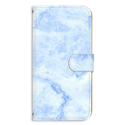 OPPO A79 5G p Ib|a795GP[X 蒠^ X}zP[X J[hXbg }[u͗l Vv i` u[ J[h[ P[^CJo[ }Olbg 190201c