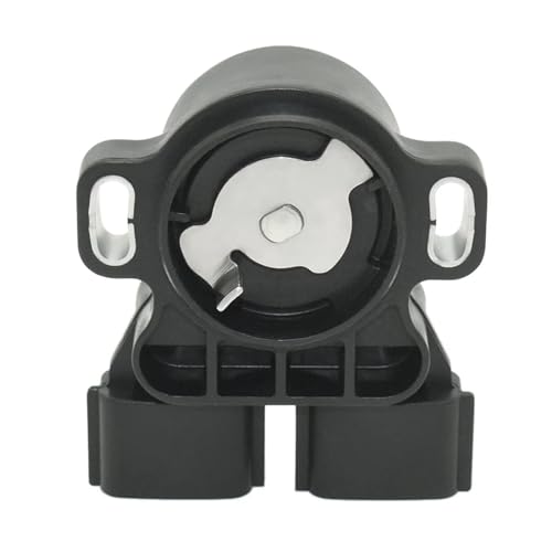 Capteur papillon TPS résout ralenti instable pour Nissan Maxima et Altima A22-658