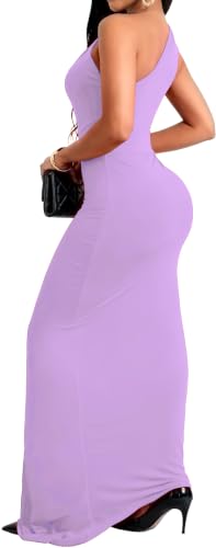 Image of SxClub Women's Formal Wedding Guest Dresses Long Prom Gowns Evening Party