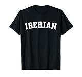Iberian HQ