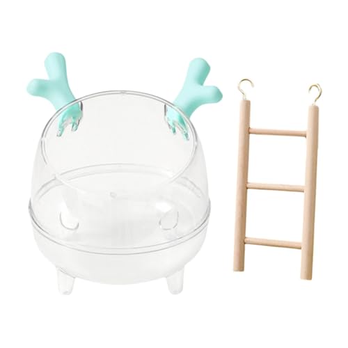 predolo nX^[gCAnX^[P[WANZT[Th{bNXV[Bƃ}EXp, 