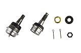 Spicer 707488X Suspension Ball Joint Kit