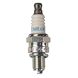 Replacement Parts For Auto Moto Truck Tractor OEM For Spark Plug Fits 4 Stroke Engines Fits Bosch US