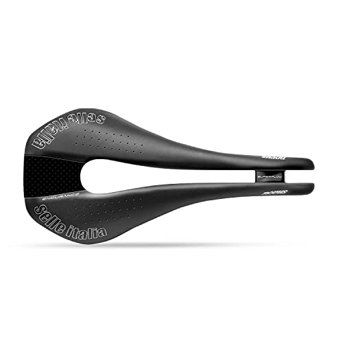 10 Best Road Bike Saddles to Enhance Your Cycling Comfort and Performance