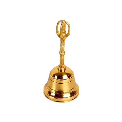 x  nhx   @ E x  nhx  @E@S   ObY XgX   ^J