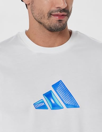 Image of adidas Men T-Shirt