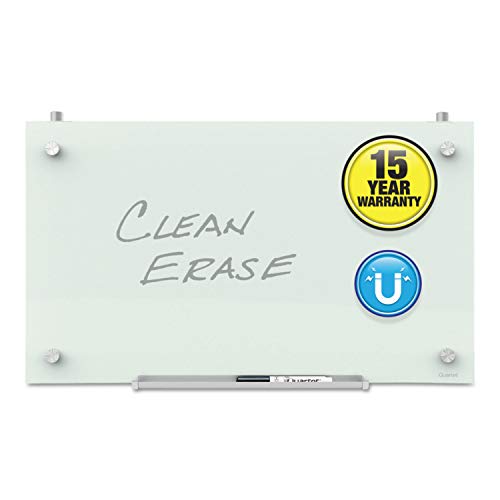 Best Quartet School Project Boards: Elevate Your Group Project ...