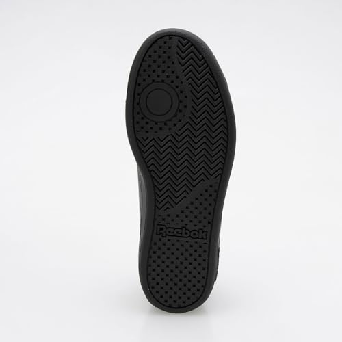 Baskets basses Reebok Sport Glide Ripple Clip - vue 7