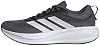 Tenis adidas Response Pace para hombre - blanco 2
