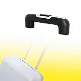 Zoom IMG-1 ronyme accessori da viaggio per Zoom IMG-1 ronyme accessori da viaggio per