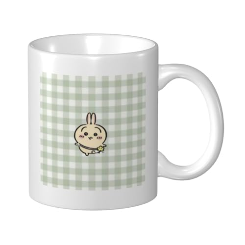 }OJbv  (112) R[q[Jbv  e ϔM ϗ lC 킢 ₷ nӃRbv ItBX ƒp ̓ a j 蕨 v[g jp 330ml